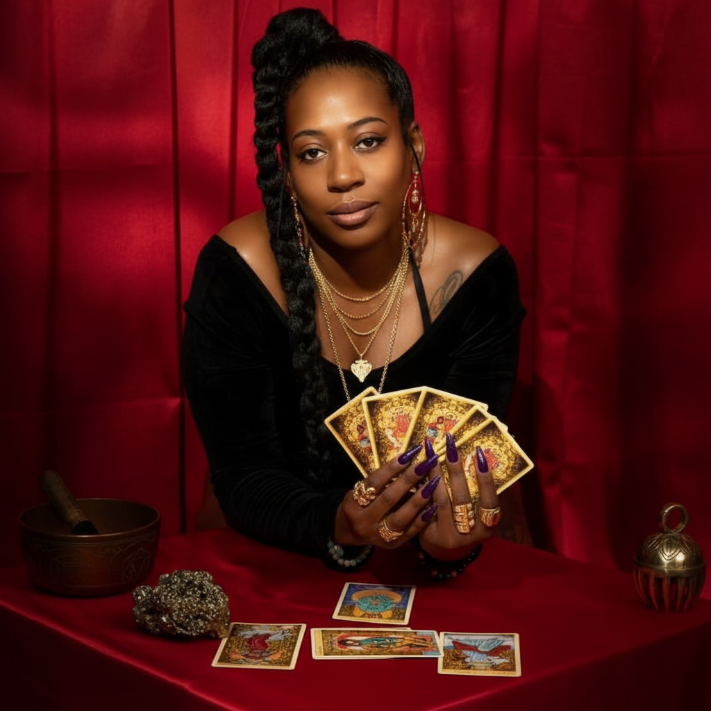 Welcome to TheLisaKidd.com