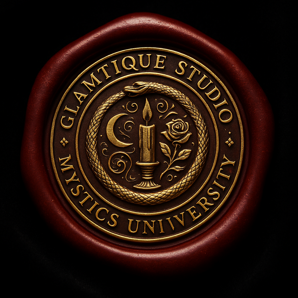 Exciting News: GSMU is Opening in 2026